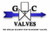 GC Valves Product CS4AF04A24