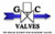 GC Valves Product HS3YF16