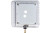 Honeywell Product TG510D1005