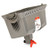 Honeywell Product 50033182-001
