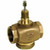 Honeywell Product 0901748A