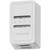 Honeywell Product TP9600A1007