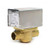 Honeywell Product V8043A1029