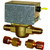 Honeywell Product V8043E1004