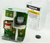 Honeywell Product R845A1030