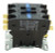 Honeywell Product DP3050A5001