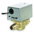 Honeywell Product V8043B1027