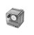 Honeywell Product C6097A1046