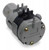 Honeywell Product RP670B1009