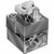 Honeywell Product V800A1070