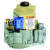 Honeywell Product VR8304H4503