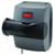 Honeywell Product HE200A1000