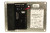 Honeywell Product H705A2003