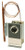 Honeywell Product LP916A1019