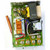 Honeywell Product L8148J1009