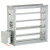 Honeywell Product TROZD18X10