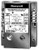 Honeywell Product S87B1008
