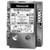 Honeywell Product S87D1038