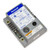 Honeywell Product S87B1024
