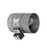 Honeywell Product DM7600A1005