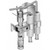 Honeywell Product Q179A1001