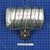 Honeywell Product DM7600A1013