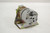Honeywell Product RP7517B1024