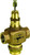 Honeywell Product V5013N1071