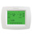 Honeywell Product TH8321U1097