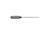 Honeywell Product C7008A1182