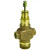 Honeywell Product 0903431A
