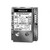 Honeywell Product S89E1058