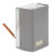 Honeywell Product L8148E1265