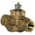 Honeywell Product V5011N1081