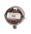 Honeywell Product C437E2028