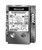 Honeywell Product S87J1026