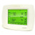 Honeywell Product TB8220U1003