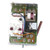 Honeywell Product L8124L1011