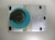 Honeywell Product L4064D1002