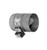 Honeywell Product DM7600A1047