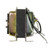 Honeywell Product TROZD16X22