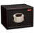 Honeywell Product TROZD28X12