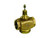 Honeywell Product V5011N2063