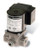 Honeywell Product V4295A1122