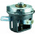 Honeywell Product MP516A1095
