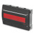 Honeywell Product AQ25042B