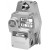 Honeywell Product ML4125D1005