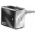 Honeywell Product L4103A1100