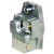 Honeywell Product MS4209F1007