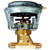 Honeywell Product VP513A1204